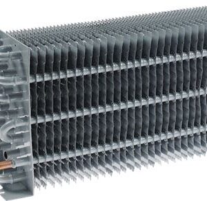 EVAPORATORE FRENOX
