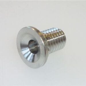 VITE INOX M12 PER COPERTURA