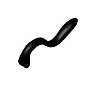 REPLACEMENT HANDLE FOR EQUIP 5SV SPRAY