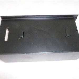CASSETTA MONETE XM