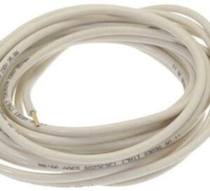 RESISTENZA 36W 220V