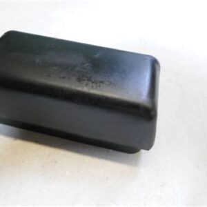 TAPPO PER SUPPORTO CUTTER