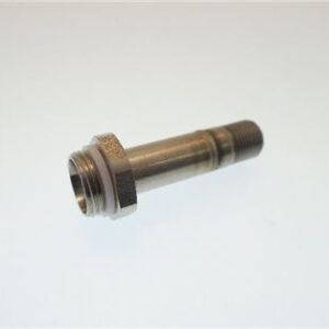 CANOTTO COMPL.X EV.0110001111