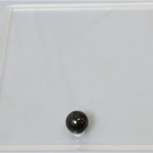 PROTECTION PLEXI HACHOIR