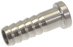 NIPPLO DIRITTO 7/16"