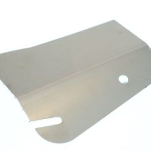 PARAFETTE KELLY INOX 370   GRAVITA  / VE