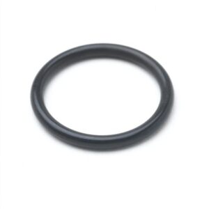 NITRILE O-RING, .862 ID X .103 THICK