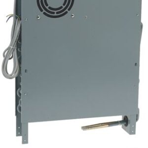 Evaporatore Ventilato  EVC4N