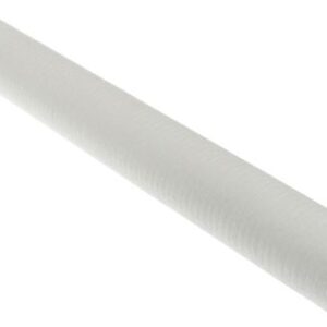 CARTUCCIA FILTRO ACQUA 3M CFS110-C20