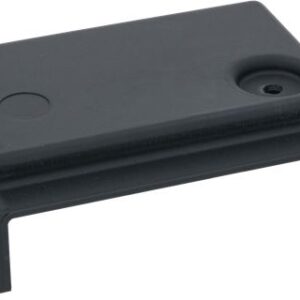 COPERCHIO SCATOLA ELETTRICA