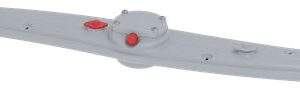 MULINELLO WRIS2 500 mm