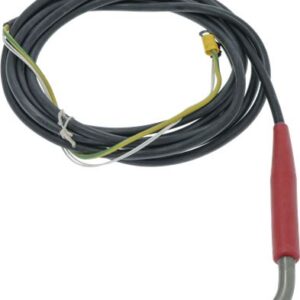SONDA AL CUORE NTC 90°