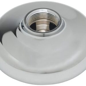 SPRAY VALVE CUP