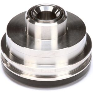 BEARING ASSY TOP L400 (W/BLACK CAP)