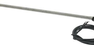 Resistenza a Cartuccia 150W