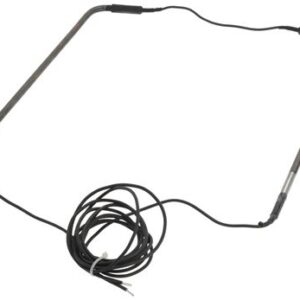 RESISTENZA 100W 115V