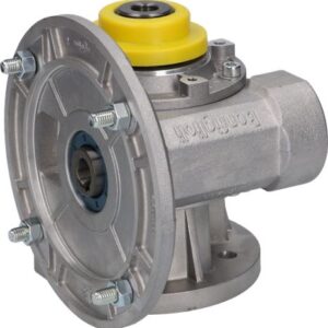 RIDUTTORE VF49L1F1-60P71B5B3