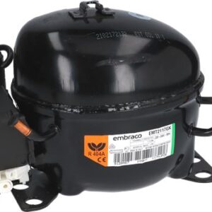 Embraco EMT2117GK