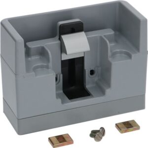 AGGANCIO PER CHIUSURA HP