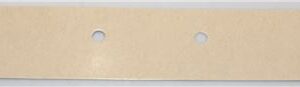 FEUILLE ADHESIVE