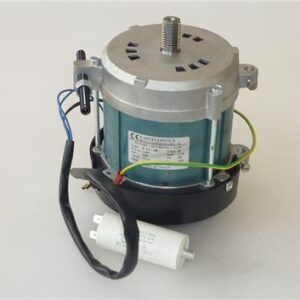 MOTORE C71/70 0,275Kw 230V 50Hz