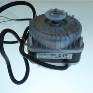 MOTORE 220/240V 50/60Hz 36/10W [LUVE]