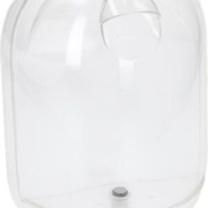 SERBATOIO ACQUA DE LONGHI WI1468