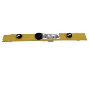 SCHEDA ELETTRONICA INDESIT C00143100