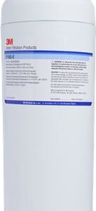 CARTUCCIA FILTRO ACQUA 3M P165-E