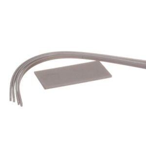 BIN LINER REPAIR KIT S-SERIES