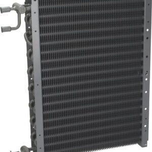 EVAPORATORE 18T 2R SEST 10002016