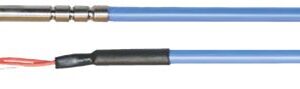 SONDE PT 100