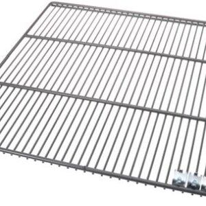 SHELF, GDM-23F GRAY