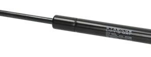 MOLLA A GAS 1591GJ 500N