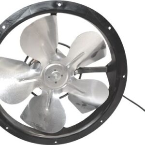 MOTEUR 10 W + HELICE ø 230 mm 28°