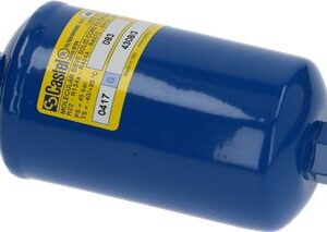 FILTRO DISIDRATATORE ANTIACIDO 4308/3