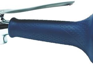 DOCCIA A 3BAR 12,41L/MIN TIPO T&S BLU
