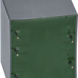 TRASFORMATORE 230-400V/24V 5VA