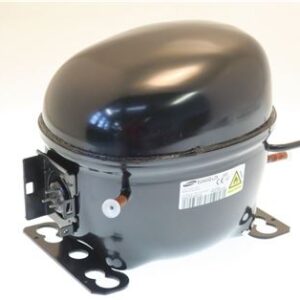 COMPRESSORE BLDC,15.32CC,220-240V