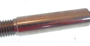 PERNO INOX FISSAGG.CONVOGL.TXN