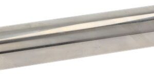 TUBO TROPPOPIENO ø 40x230 mm
