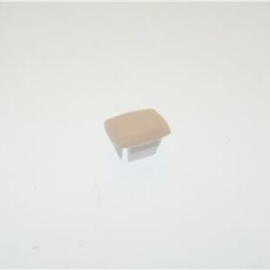 TAPPO CORNICE