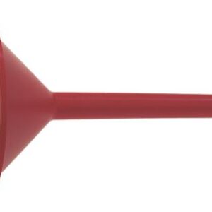 CONO INSACCATRICE MOD.32 FORO 10 mm
