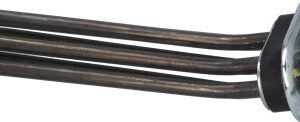 RESISTENZA 2700W 220V