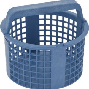 STRAINER BASKET