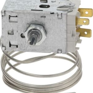 TERMOSTATO A13-0072