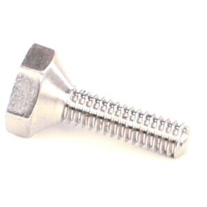 BULLONE SPECIAL 8 32