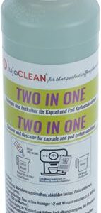 DECALCIFICANTE TWO IN ONE LUJO 250 ml