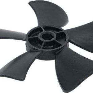 VENTILATOR RC ROBOT COUPE 104068