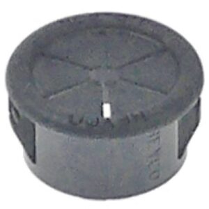 BUSHING-PKG OF 4